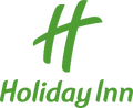 Thumbnail for version as of 00:37, 3 November 2024
