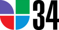 Thumbnail for version as of 01:47, 26 February 2026