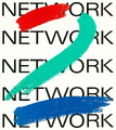 Network 2 (1988–1995)