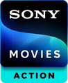 Thumbnail for version as of 01:09, 3 November 2024