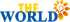 The World