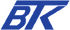 VTK