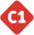 Thumbnail for version as of 01:03, 1 November 2024