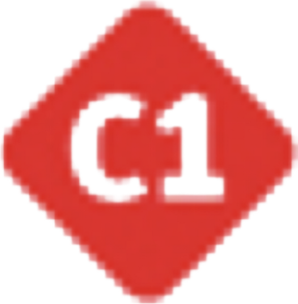 File:C1.png