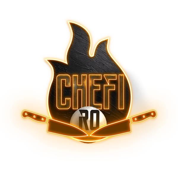 File:Chefi.ro.png