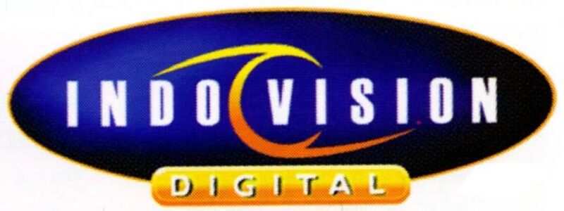 File:Indovision.jpg