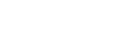 Thumbnail for version as of 01:38, 1 November 2024