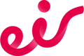 Thumbnail for version as of 13:38, 31 October 2024