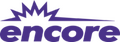 Thumbnail for version as of 01:28, 31 October 2024
