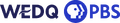 Thumbnail for version as of 14:10, 3 July 2025