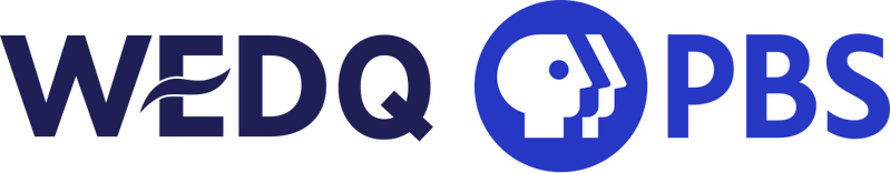 File:WEDQ 2021.png