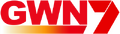 Thumbnail for version as of 23:33, 15 January 2026
