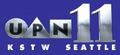 Thumbnail for version as of 00:45, 3 November 2024