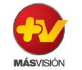 Thumbnail for version as of 16:05, 25 December 2024