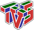Thumbnail for version as of 23:39, 22 December 2024