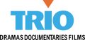 Thumbnail for version as of 01:33, 31 October 2024