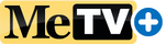 MeTV Plus