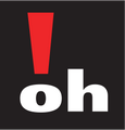 Thumbnail for version as of 13:44, 31 October 2024