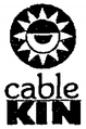 Thumbnail for version as of 23:00, 4 April 2025