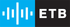 ETV Info