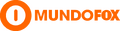 Thumbnail for version as of 00:18, 2 June 2026