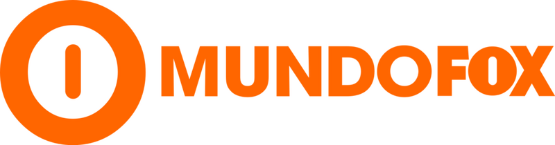 File:MundoFox LA.png