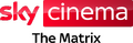 Thumbnail for version as of 01:47, 1 November 2024