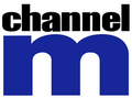 Thumbnail for version as of 13:36, 31 October 2024