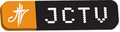 Thumbnail for version as of 23:33, 15 January 2026
