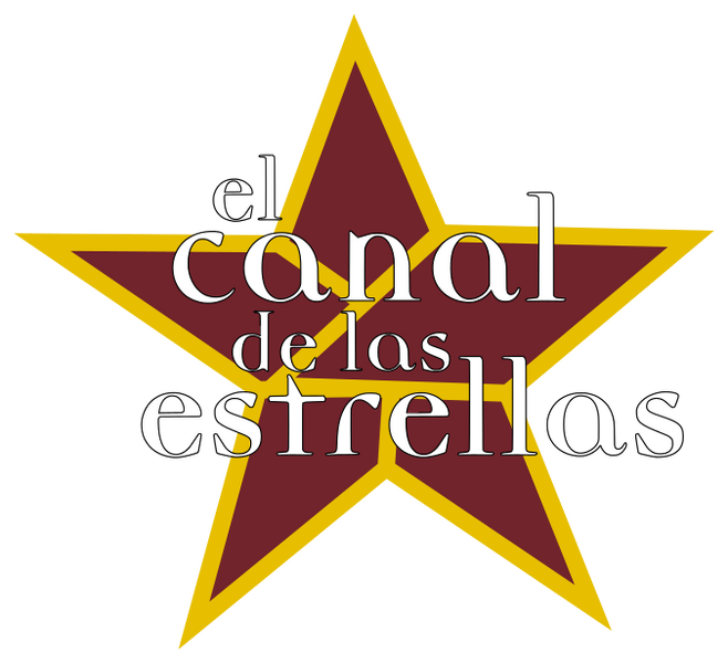 File:XEW-TV2 (Las Estrellas) 1997.png
