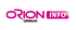 Orion Telekom Info HD
