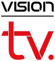 Thumbnail for version as of 02:02, 1 November 2024