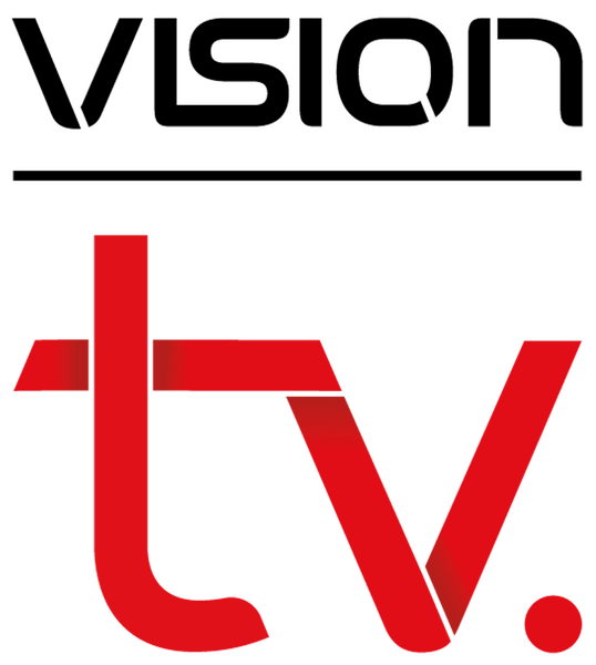 File:Vision TV.png