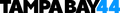 Thumbnail for version as of 16:14, 13 May 2025