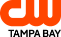 Thumbnail for version as of 16:14, 13 May 2025