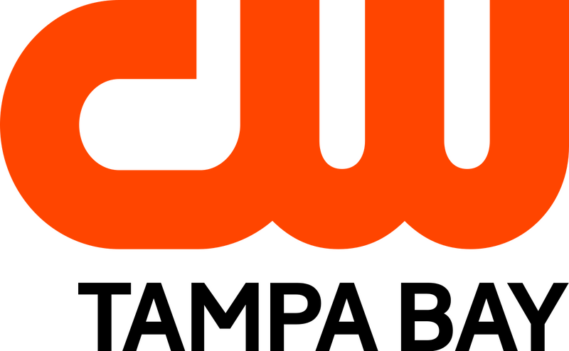 File:WTTA 2024.png