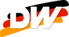 28 - Deutsche Welle
