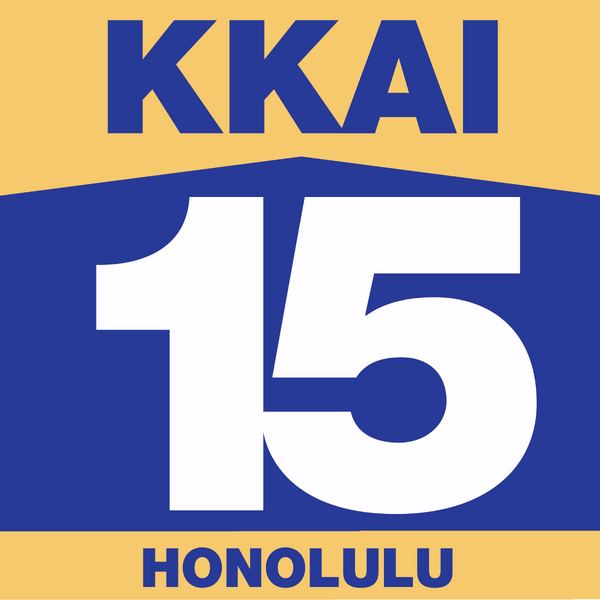 File:KKAI.png