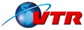 Thumbnail for version as of 15:56, 22 May 2026