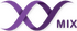XY Mix HD