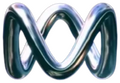 Thumbnail for version as of 13:33, 31 October 2024