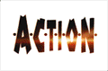 Thumbnail for version as of 15:03, 30 October 2024