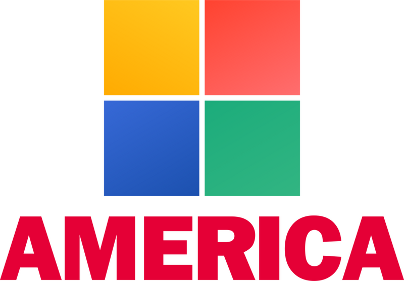 File:América Canal 2 1995.png