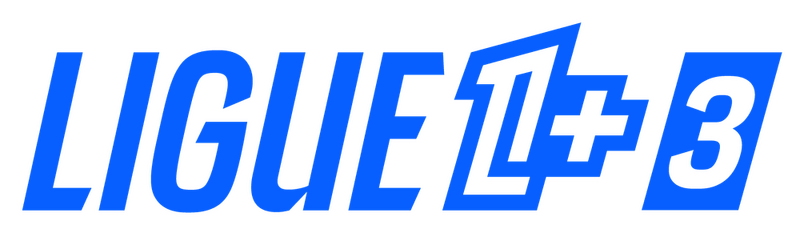 File:Ligue 1+ 3.png