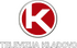 TV Kladovo