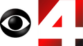 Thumbnail for version as of 01:26, 3 November 2024