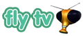 Thumbnail for version as of 13:38, 31 October 2024