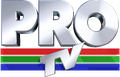 Thumbnail for version as of 13:46, 31 October 2024