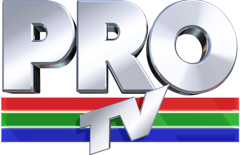 File:Pro TV 2013.png