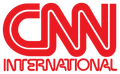 Thumbnail for version as of 01:07, 1 November 2024